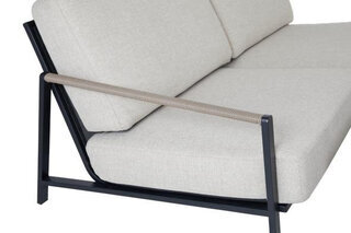 Lyra 2.5 Seater Sofa Product Image